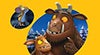 More info about APO - The Gruffalo