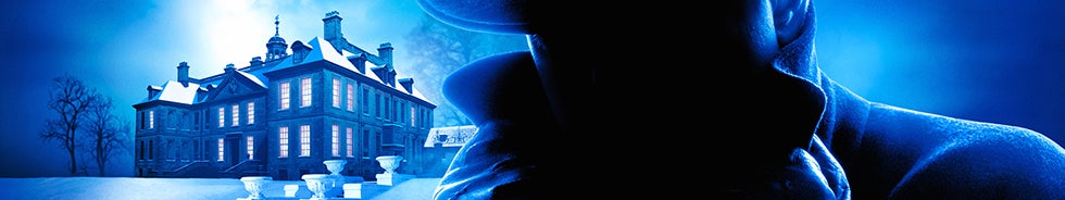 The Mousetrap | SuperGold Special Offer