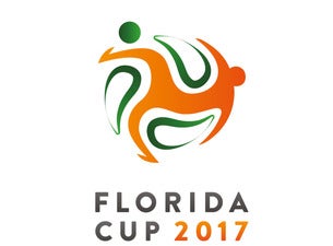 Image result for florida cup 2017