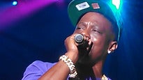 More info about Lil' Boosie