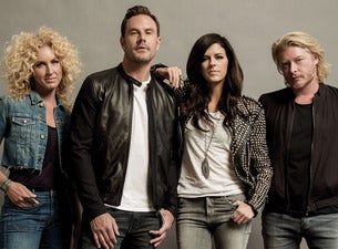Image result for Little Big Town