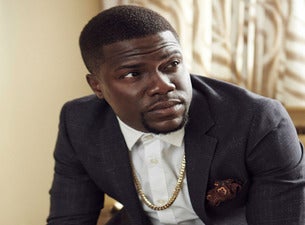 Kevin Hart Tickets Kevin Hart Tickets