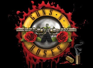 guns n roses