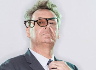 greg proops