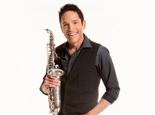 dave koz