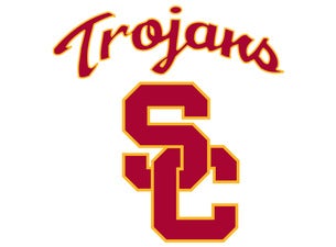 USC Trojans Tickets | Single Game Tickets & Schedule | Ticketmaster.com