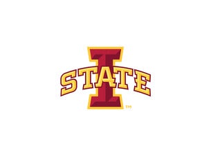 Iowa State Cyclones Men's Basketball Tickets | Single Game Tickets & Schedule | Ticketmaster.com Iowa State Cyclones Men's Basketball Tickets | Single Game Tickets & Schedule | Ticketmaster.com