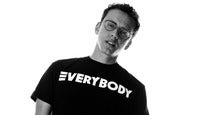 More info about LOGIC PRESENTS: Everybody's Tour