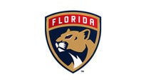 Florida Panthers presale passcode for early tickets in Sunrise