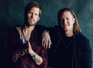 fgl