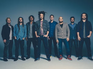 Soja tour dates