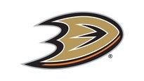 Anaheim Ducks presale code