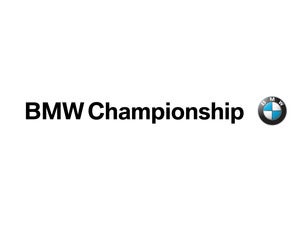 BMW Championship: Good Any One Day Practice Round 9/4 - 9/5 in Newtown Square promo photo for GAP presale offer code