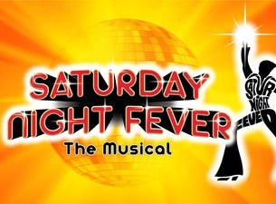 Walnut Street Theatre&#039;s Saturday Night Fever presale information on freepresalepasswords.com
