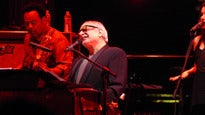 presale password for Donald Fagen And The Night Flyers tickets in a city near you (in a city near you)