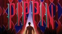 Pippin (Touring) Tickets