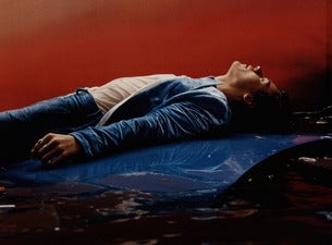 Harry Styles Fine Line Live: One Night Only in Inglewood promo photo for Harry Styles Fine Line presale offer code