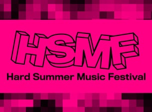 Hard fest single tickets