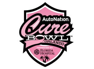 Image Result For Autonation Cure Bowl Image Result For Autonation Cure Bowl