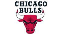Chicago Bulls pre-sale password for game tickets in Chicago, IL (United Center)