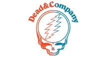 Dead & Company presale code