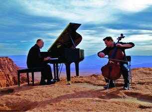 the piano guys