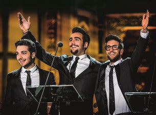 Il Volo