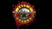 presale password for Guns N' Roses: Not In This Lifetime Tour tickets in a city near you (in a city near you)