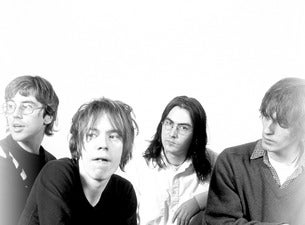 Sloan Tickets Sloan Tickets