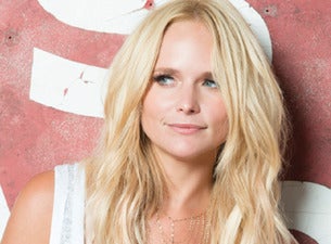 miranda lambert