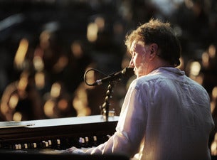 steve winwood