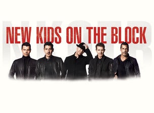 nkotb