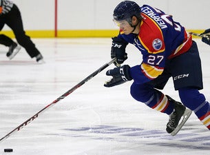 Norfolk Admirals Tickets | Single Game Tickets &amp; Schedule ...