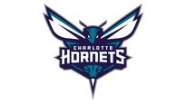 Charlotte Hornets presale code