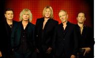 Def Leppard presale password for show tickets in a city near you (in a city near you)