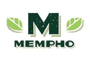 Mempho Fest 3Day Pass 10/1-3 in Memphis promo photo for Ticketmaster presale offer code