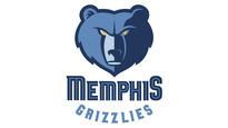 Memphis Grizzlies vs. Charlotte Hornets presale password