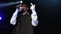 More info about MerryJane.com Presents Snoop Dogg Wellness Retreat