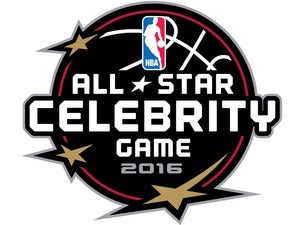 nba all star celebrity game ticketmaster