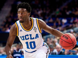 UCLA Bruins Men's Basketball - Alchetron, The Free Social Encyclopedia