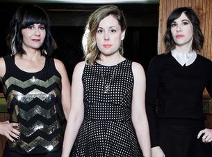 sleater-kinney