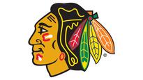 Chicago Blackhawks presale code for game tickets in Chicago, IL (United Center)