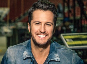 luke bryan