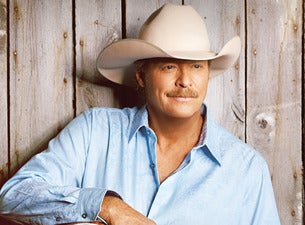 Image result for alan jackson