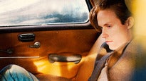 presale code for Jonny Lang Signs World Tour tickets in a city near you (in a city near you)