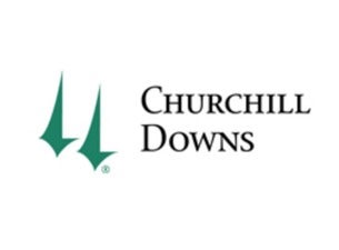 Churchill Downs Opening Night presale information on freepresalepasswords.com
