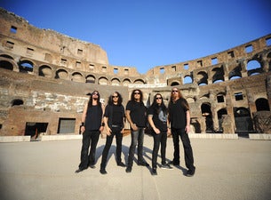 testament