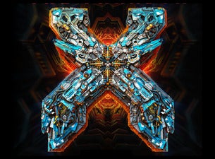 excision