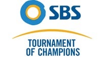 More Info AboutSBS Tournament of Champions - Weekly Grounds Ticket (Wed - Sun)