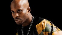More Info AboutThe Originals: DMX featuring N.O.R.E., Jim Jones, Jadakiss & Friends